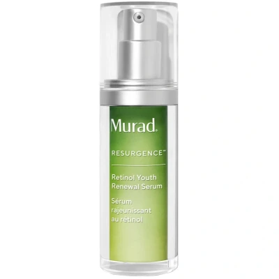 Afbeelding van Murad Retinol Youth Renewal Serum