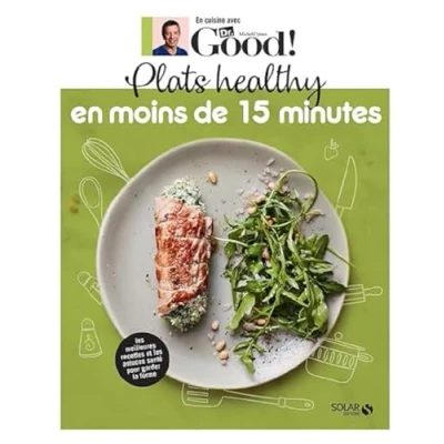 Afbeelding van ISBN 9782263176319, Frans, Paperback, 104 pagina&#039;s