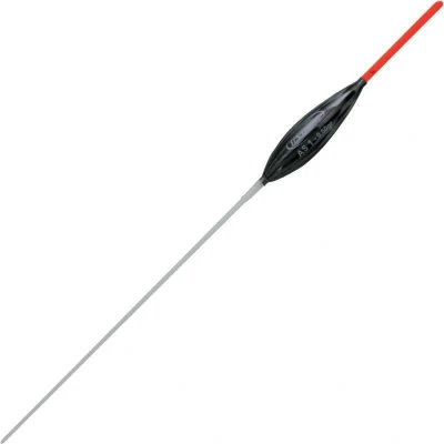 Afbeelding van Fun Fishing dobber AS1 Maat : 1.00g