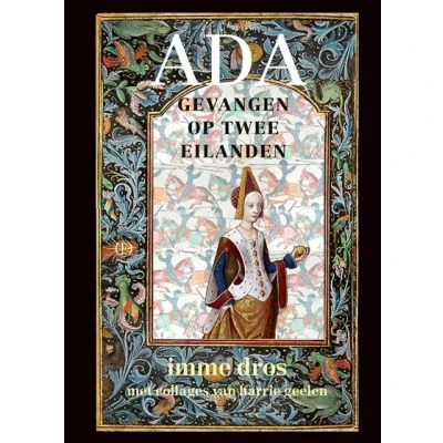 Image de Ada