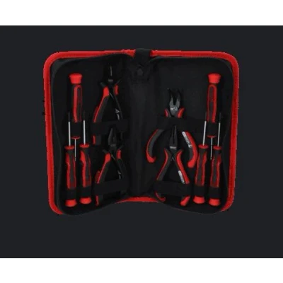 Afbeelding van KS TOOLS 500.7220 Gereedschapset