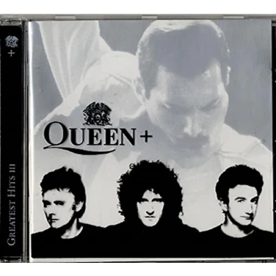 Afbeelding van Greatest Hits [1994]