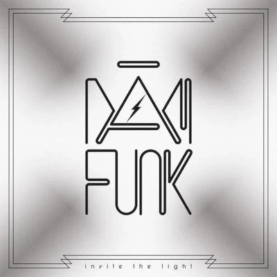 Afbeelding van Invite The Light (LP)