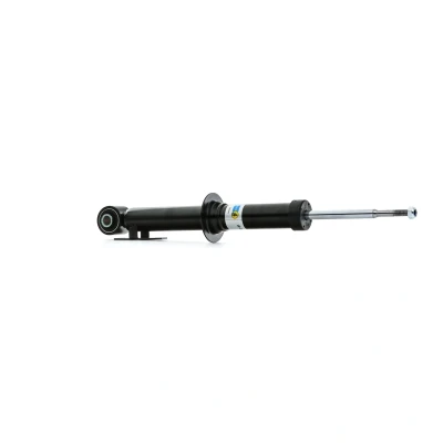 Afbeelding van Schokdemper BILSTEIN 19 213729