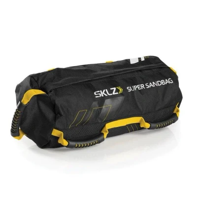 Afbeelding van SKLZ SUPER SANDBAG powerbag