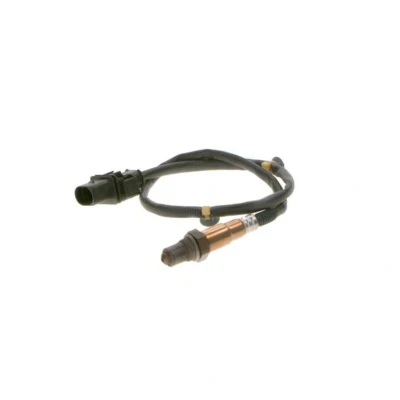 Afbeelding van Bosch Lambda sonde 0 258 017 209