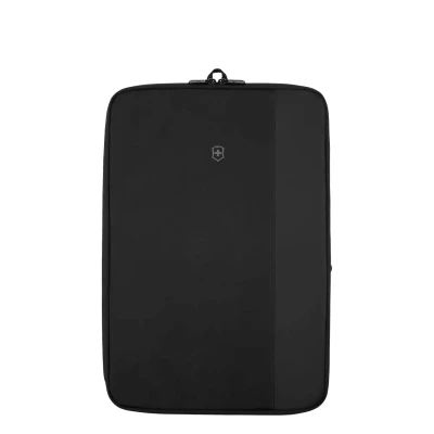 Afbeelding van Victorinox Travel Essentials Pack More Organizer black