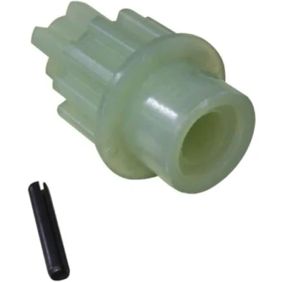 Image de Pignon d&#039;entrainement Kenwood KW650350