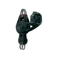 Afbeelding van Rf55531 55 bb fiddle becket cl l