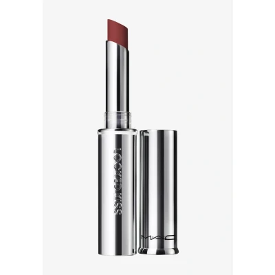 Afbeelding van M·A·C Locked Kiss Lipstick Vicious