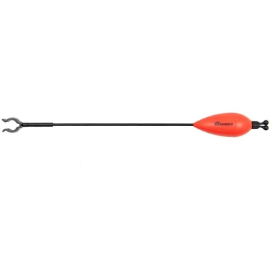 Afbeelding van Fox Rage Predator Drop Arm Indicator