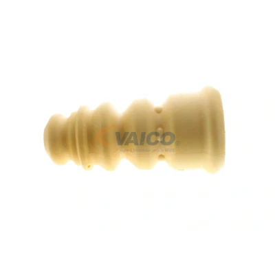 Afbeelding van Vaico Aanslagrubber vering V10 6032