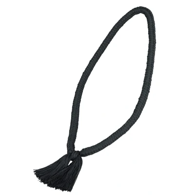 Image de QHP Neckrope