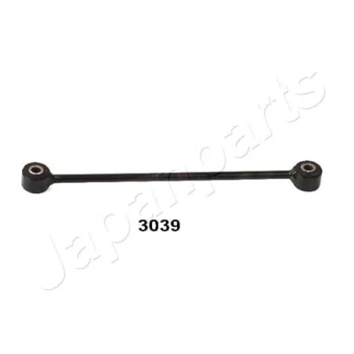 Afbeelding van JAPANPARTS RU 3039 Houder, wieldraagarmrubber