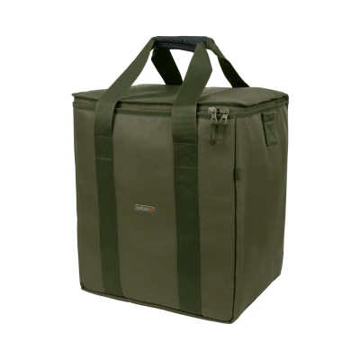 Afbeelding van Trakker NXG Koeltas XL Vistas