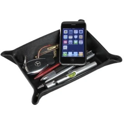 Image de rapid s51 pince agrafeuse 15 feuilles noir agrafage 10538705