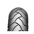Afbeelding van Bridgestone Battle Wing Bw 501 120/70 R17 58W personenwagen Zomerbanden Banden 9331