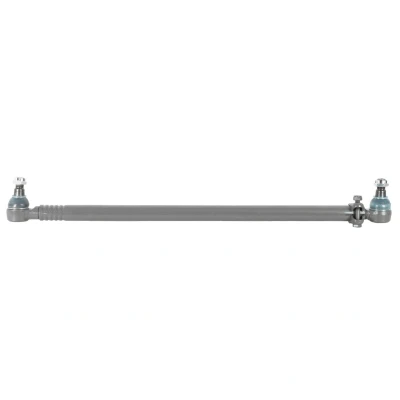 Afbeelding van Febi Bilstein Spoorstang 28418