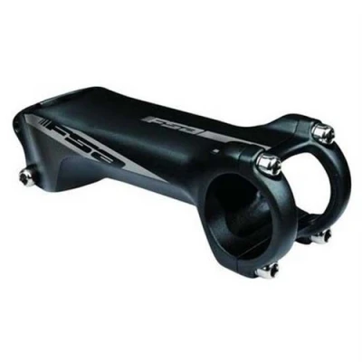 Image de Fsa Tiges Mtb 31.8mm 90 mm / 20º