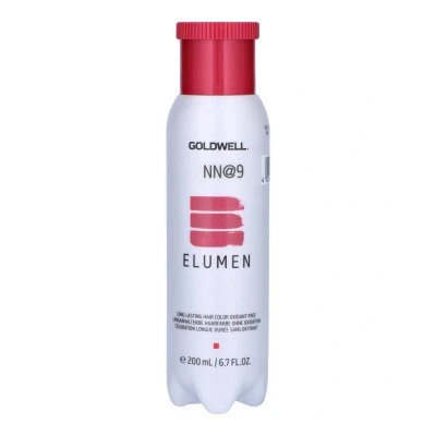 Afbeelding van Goldwell Elumen 200 ml NN@9