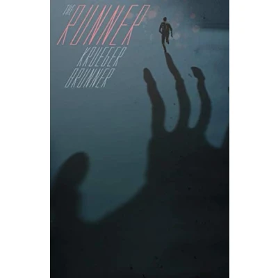 Afbeelding van The Runner