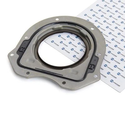Afbeelding van Keerring, krukas Dr.Motor Automotive DRM0517