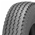Afbeelding van Kenda K371 4.80/4 R8 70M personenwagen Zomerbanden Banden 333168
