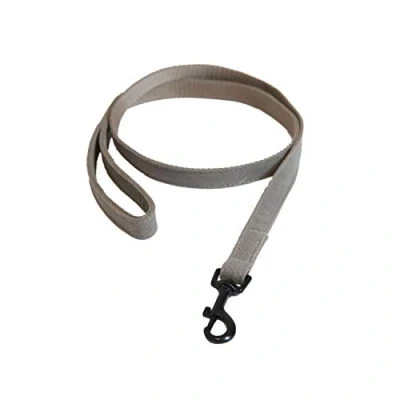 Afbeelding van Kentucky Honden Lijn Hagedis Beige 120cm