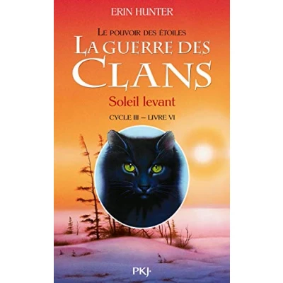 Afbeelding van ISBN 9782266239684, Frans, Paperback, 360 pagina&#039;s
