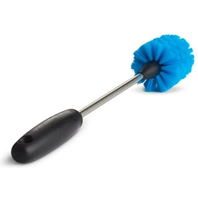 Image de Hydro Flask Bottle Brush Accessoires pour bouteilles d&#039;eau