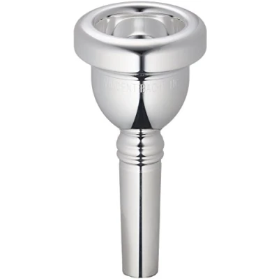 Afbeelding van Vincent Bach 4C Tenortrombone Standaard Serie 350