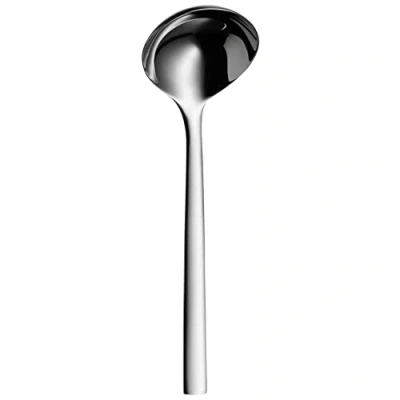 Image de Wmf 1291736040 cuillère à sauce nuova