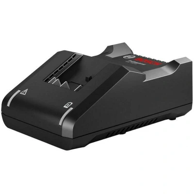 Afbeelding van Bosch Accessories GAL 18V 40 2607226252 Snellader