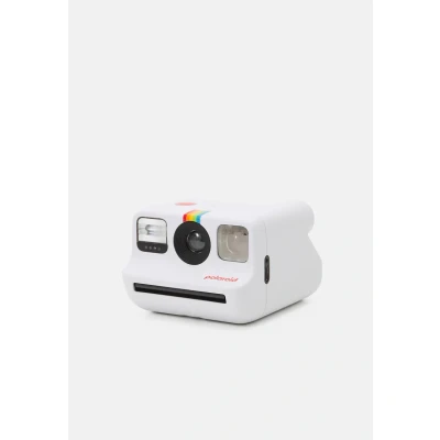 Afbeelding van Polaroid Go 2 Wit