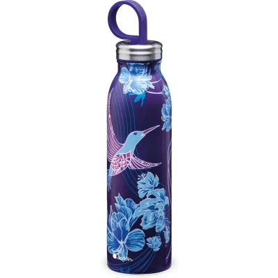 Afbeelding van Aladdin Thermavac Water Bottle Chilled 550 ml X Naito