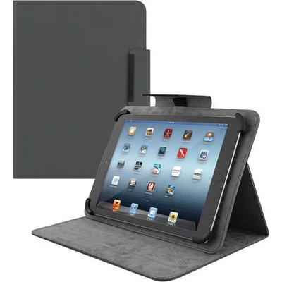 Image de Etui folio universel pour tablette 7 pouces Regular TNB
