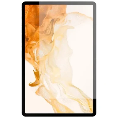 Afbeelding van Just in Case Samsung Galaxy Tab S9 Plus / FE Screenprotector Glas