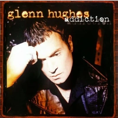 Afbeelding van Glenn Hughes Addiction (2 LPs)