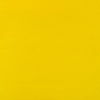 Afbeelding van Amsterdam Standard Series Acrylverf Tube 120 ml Azogeel Licht 268