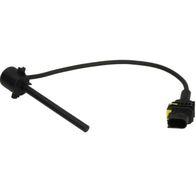 Afbeelding van NRF 453001 Sensoren