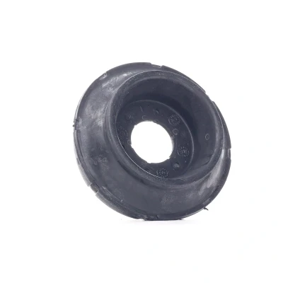 Afbeelding van Febi Bilstein Veerpoot 27504