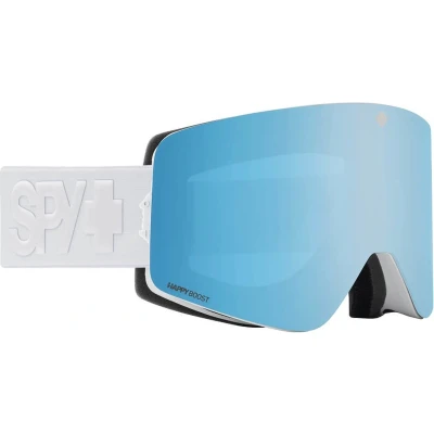 Afbeelding van Spy Marauder Elite Skibril