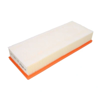 Afbeelding van Bosch Luchtfilter F 026 400 449