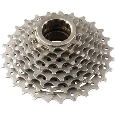 Afbeelding van Primax E freewheel 9v 11/27