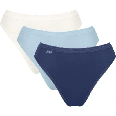 Afbeelding van sloggi Tai Slip Basic+