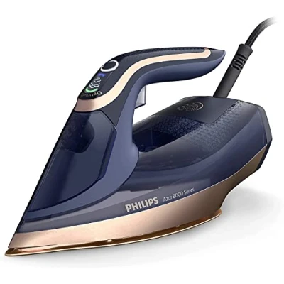 Image de Philips Azur 8000 Series DST8050/20