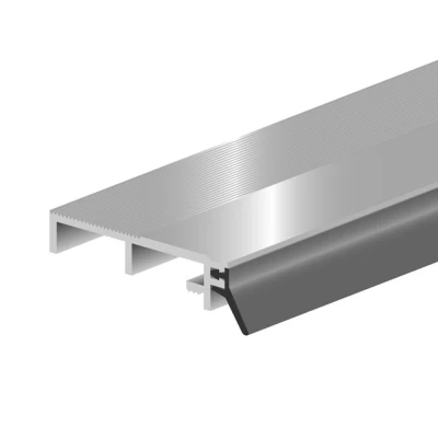 Afbeelding van Ellen tochtprofiel AR 950 mm ANB 6N