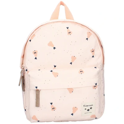 Afbeelding van Rugzak Kidzroom Picture This Roze