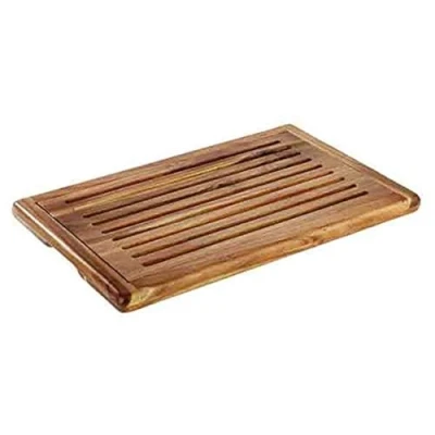 Afbeelding van &quot;Snijplank &quot;&quot;Akazia&quot;&quot;, 47,5x32 cm&quot;