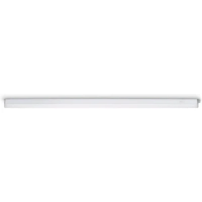 Afbeelding van Philips Linear Led Wandlamp 1 Lichtpunt wit x 1200lm